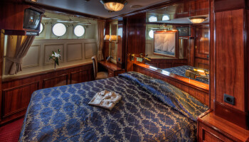 1548638033.4906_c560_Star Clippers Royal Clipper Accommodation Cat 2-5 3.jpg